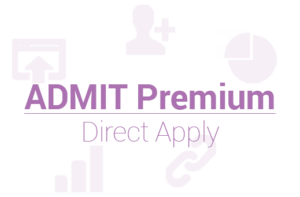 Direct apply