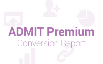 Elevating Your Recruiting and Relationship Management #4: Conversion Reporting