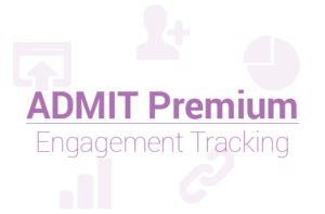 Engagement tracking