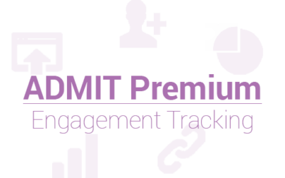 Elevating Your Recruiting and Relationship Management #6: Engagement Tracking
