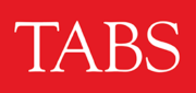 TABS logo
