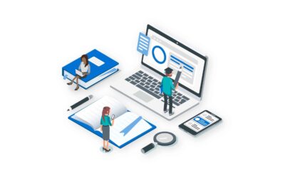 Does automation really help your Admissions Office?