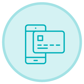 CB_discoverydeckicons-23