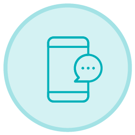 CB_discoverydeckicons-25