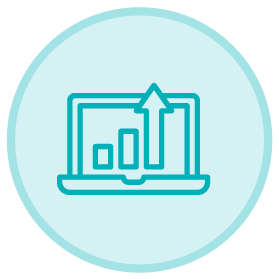 CB_discoverydeckicons-26