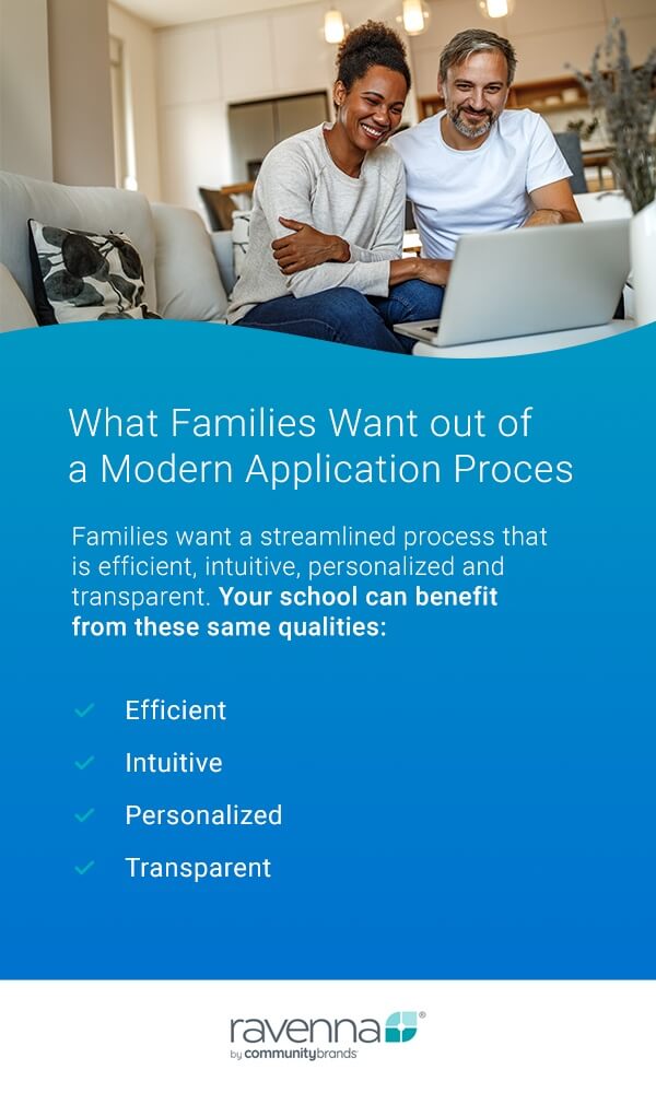 02-What-Families-Want-out-of-a-Modern-Application-Process-Pinterest