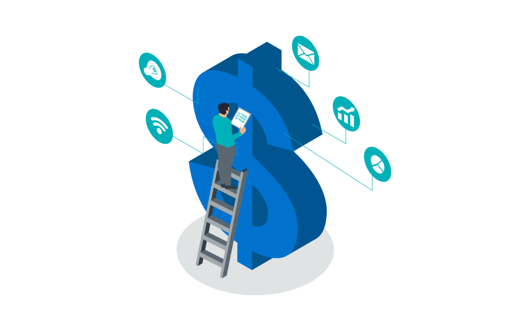 Advantages to Offering Various Payment Plan Options at Your Private School