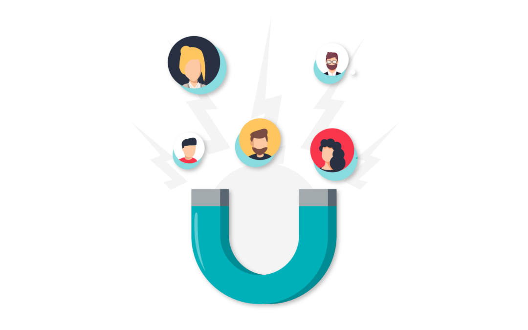 Using Technology to Assist the K-12 Student Search Process