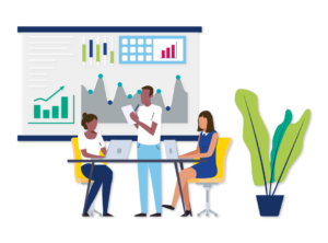 Q2_benchmarktingWebinar