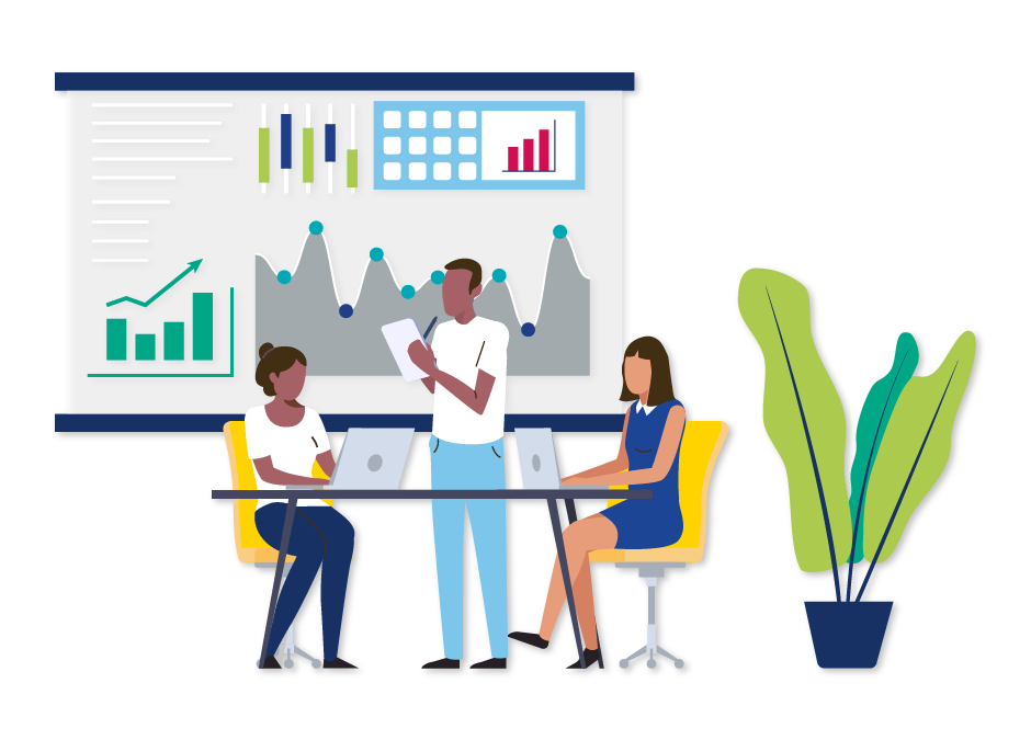 How Technology Can Impact K-12 Admissions