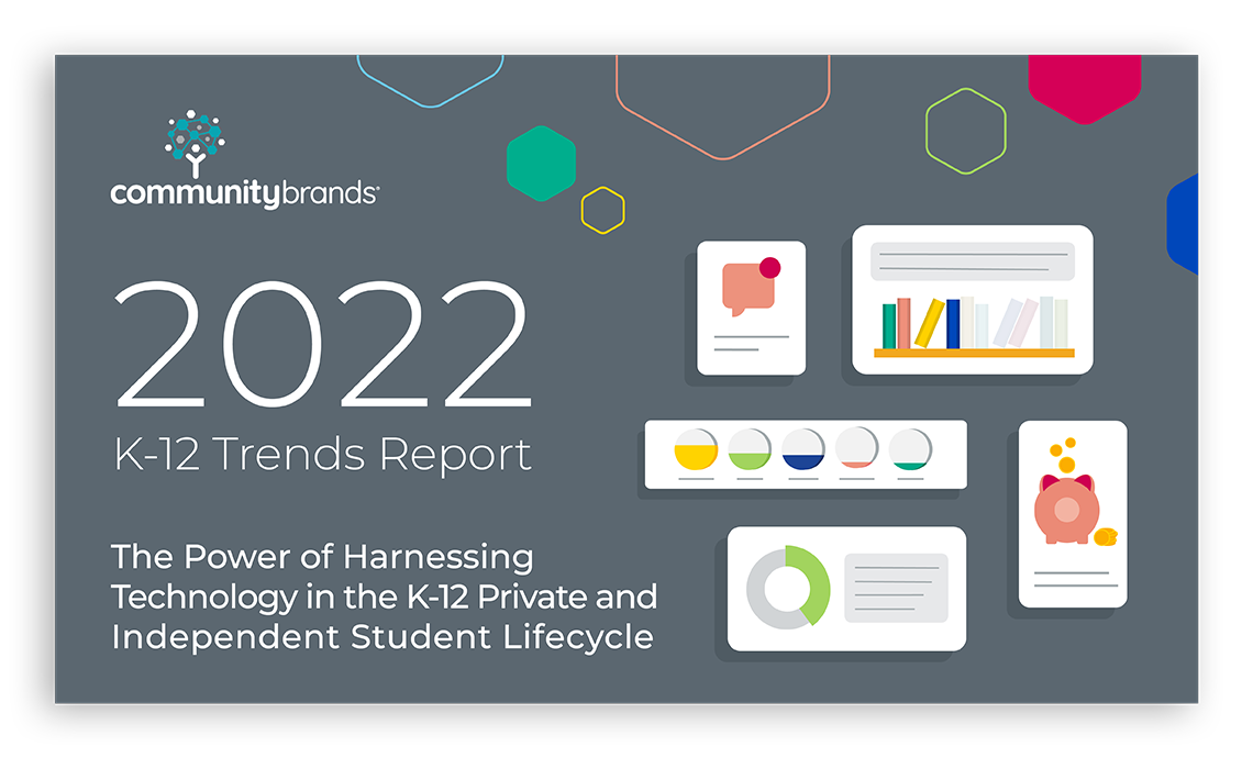 2022_Q2_K12_Life Cycle_Infographic