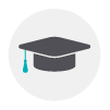 BigSIS_K12_Intro_LP_icons_Academics