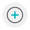 BigSIS_K12_Intro_LP_icons_Extensions
