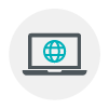 BigSIS_K12_Intro_LP_icons_Parent-Portal