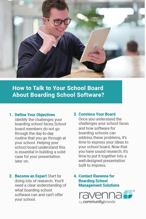 guide-to-boarding-school-software-Pinterest