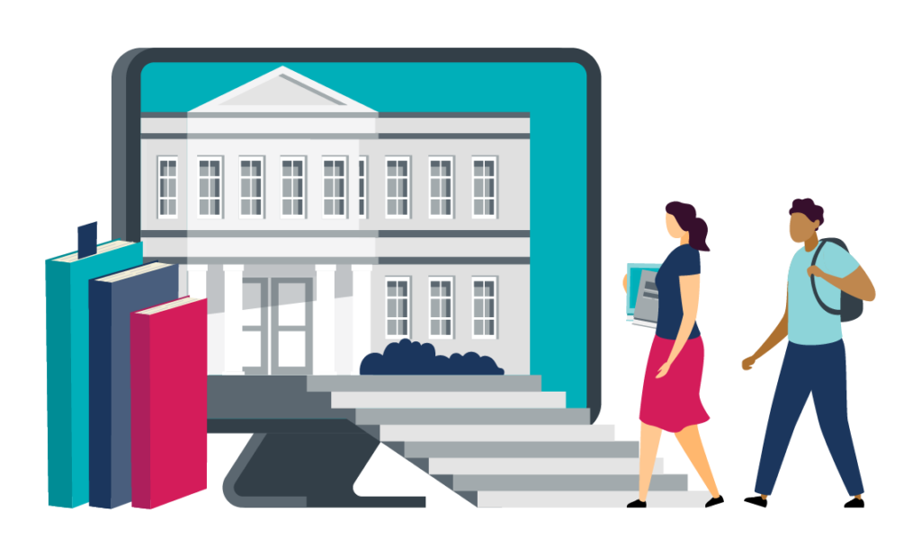 Optimizing Your School Website