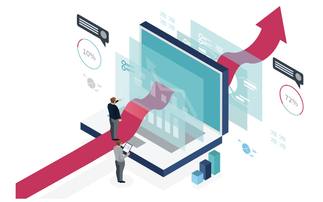 Why Upgrade Your School’s Accounting Technology Today? 3 Questions to Ask