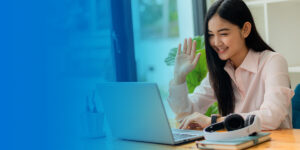 How Clear Communication in the Admissions Process Can Improve Student Retention