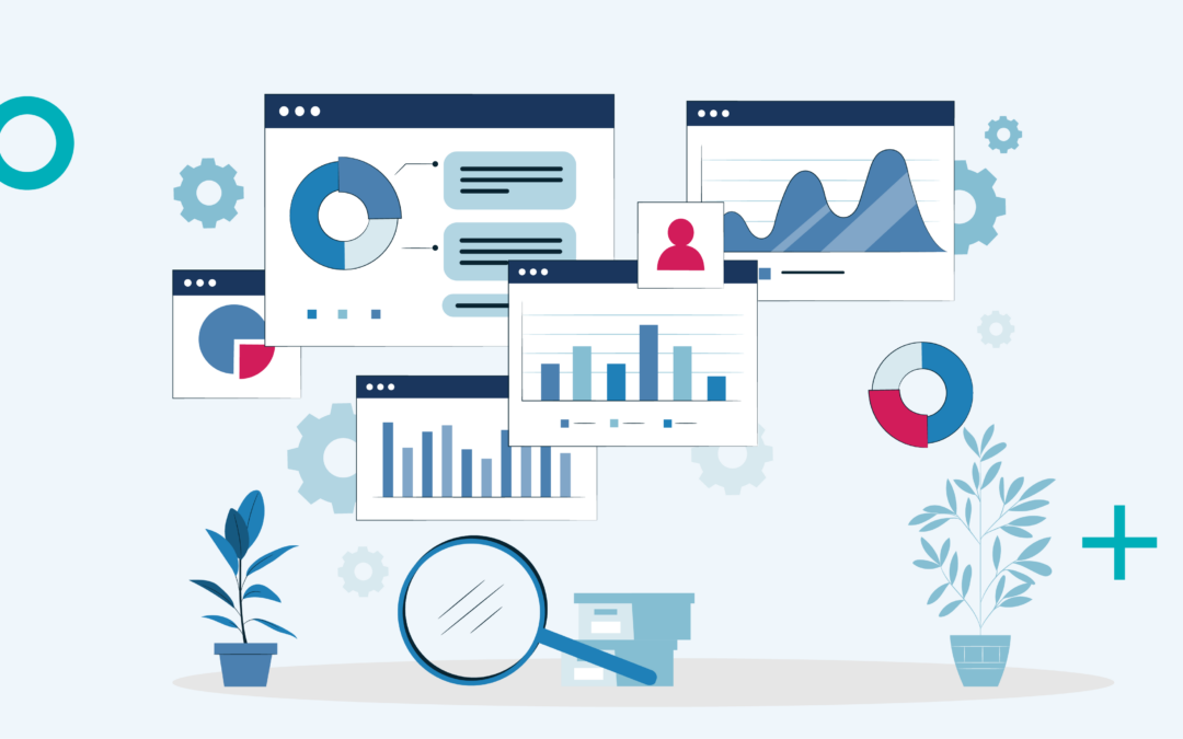 Tips for Managing Data in Education 
