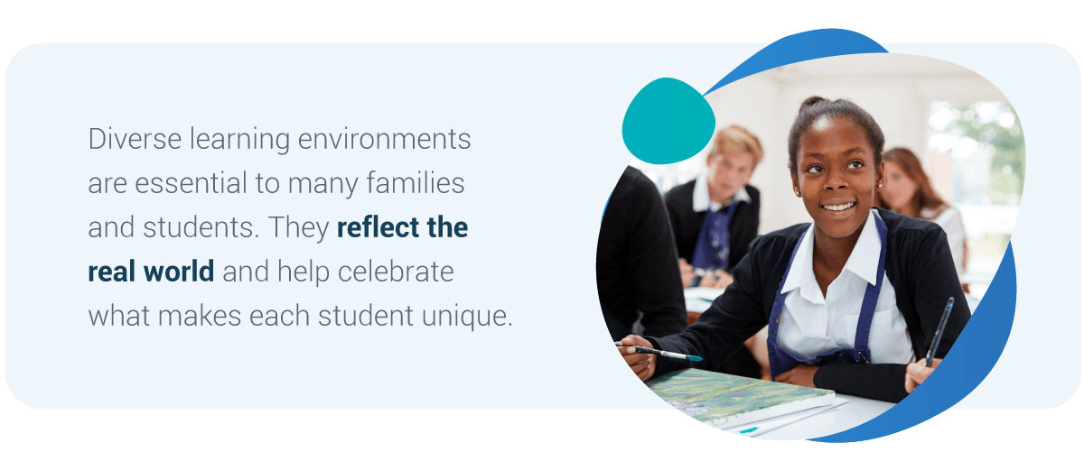 02-diverse-learning-environment
