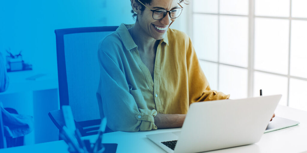 The Benefits of Electronic Report Cards and Transcripts