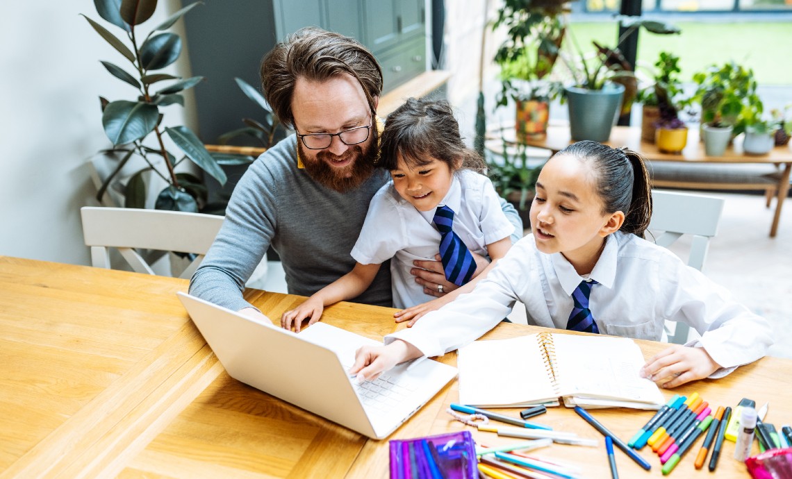 Boost admissions Blog header July 2024