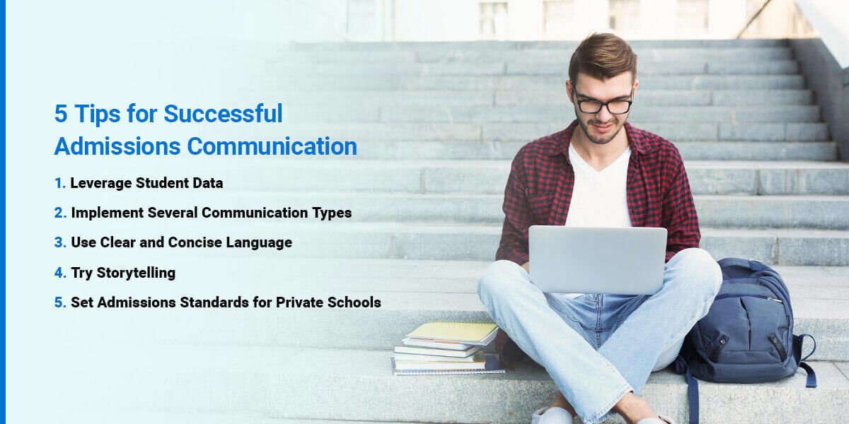 02-5-Tips-for-Successful-Admissions-Communication