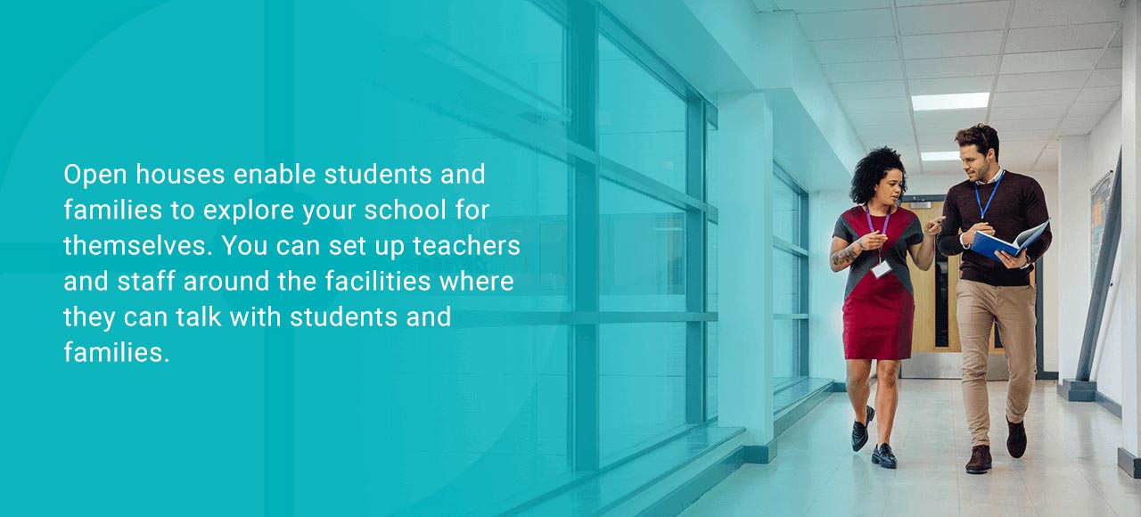 02-Open-Houses-enable-students-and-families-to-explore 02-Open-Houses-enable-students-and-families-to-explore