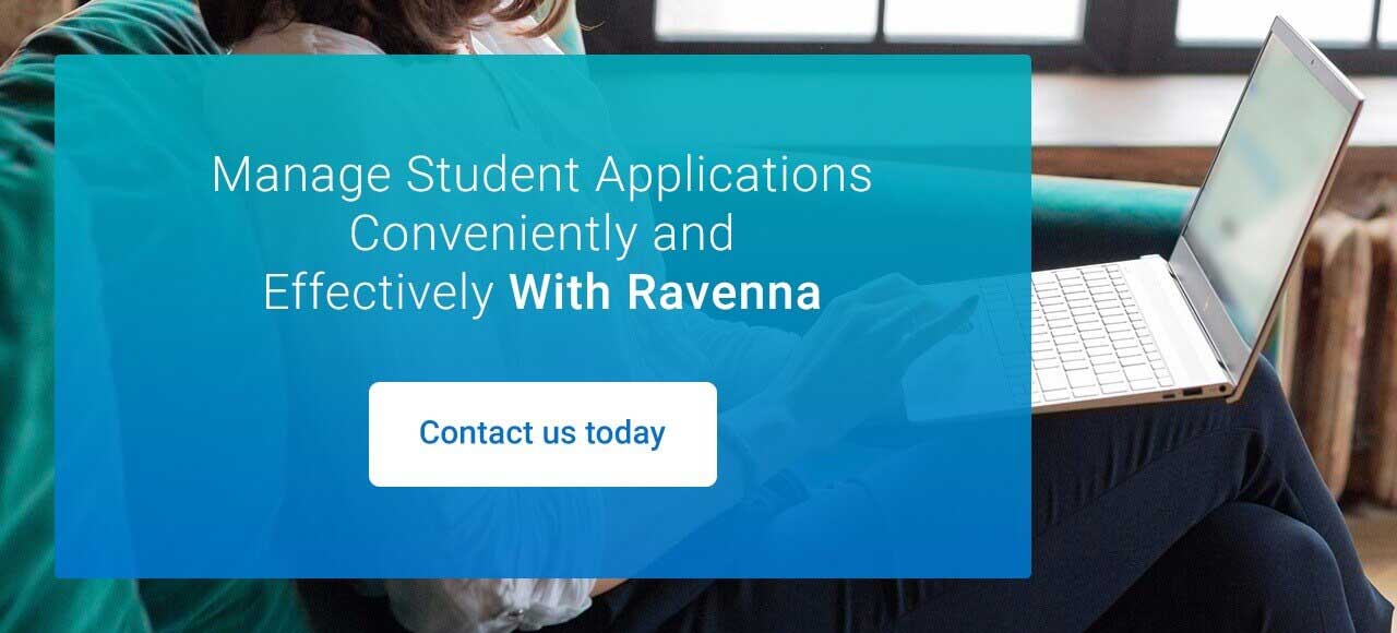 05-Manage-Student-Applications-Conveniently-and-Effectively-With-Ravenna-1