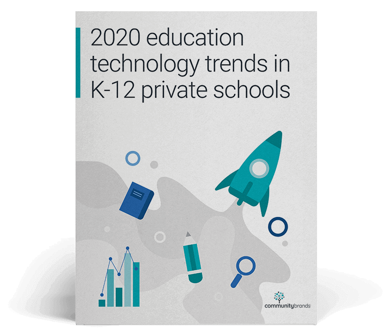 RC2003-k12-TechTrendsReport-LPThumb