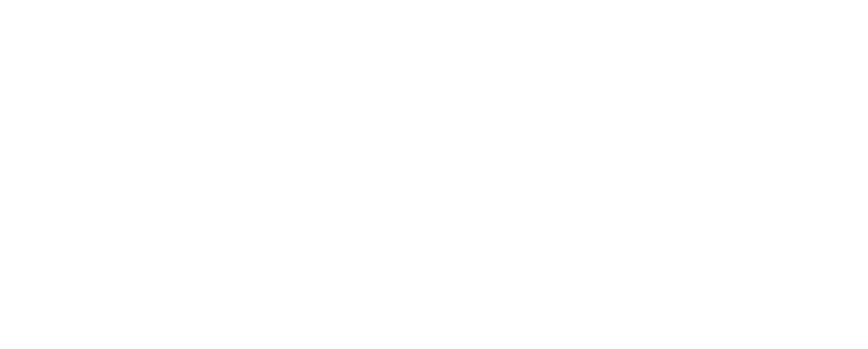 Cb Bigsis Rgb Endorse White 01