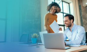 Benefits-of-an-all-in-one-solution-blog