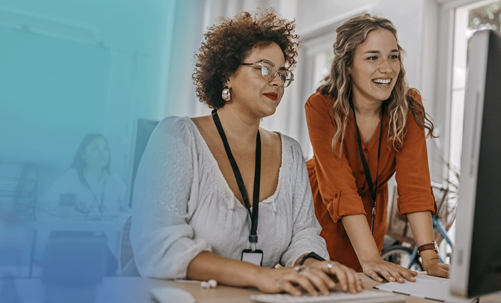 Ravenna A Deep Dive Into School Data For Strategic Decisionmaking 1140x690