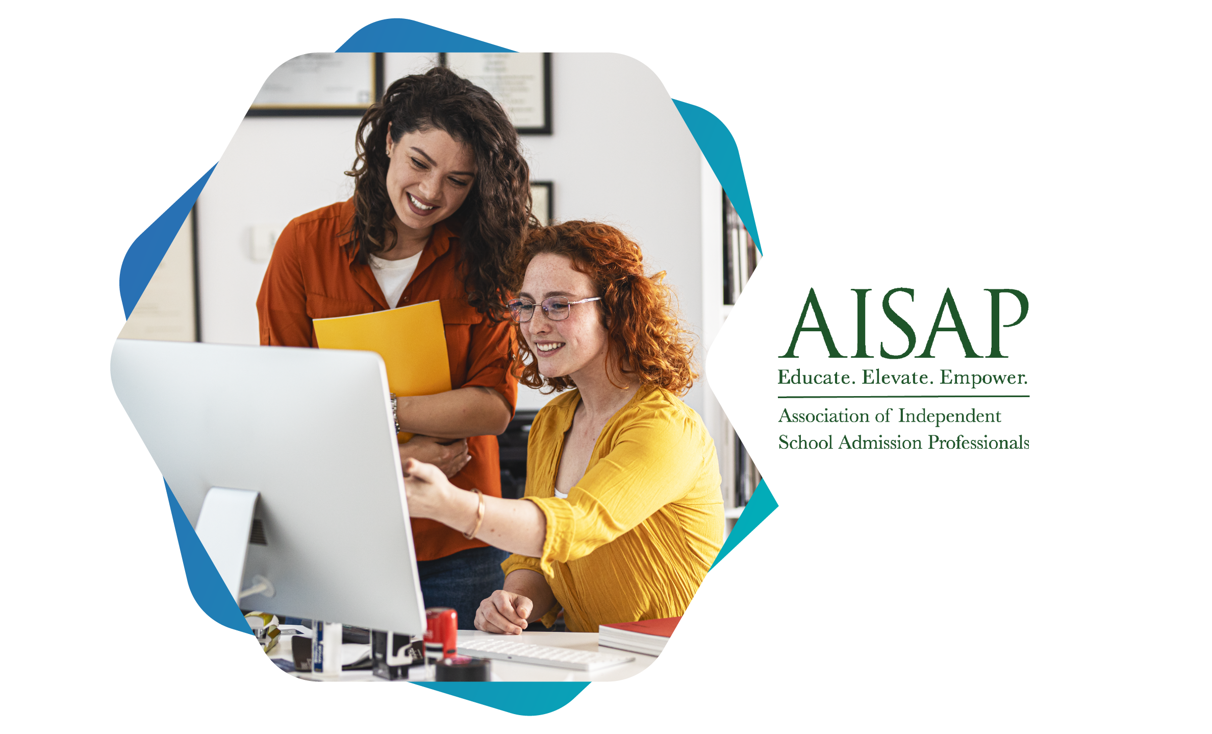 AISAP-two-women-on-computer