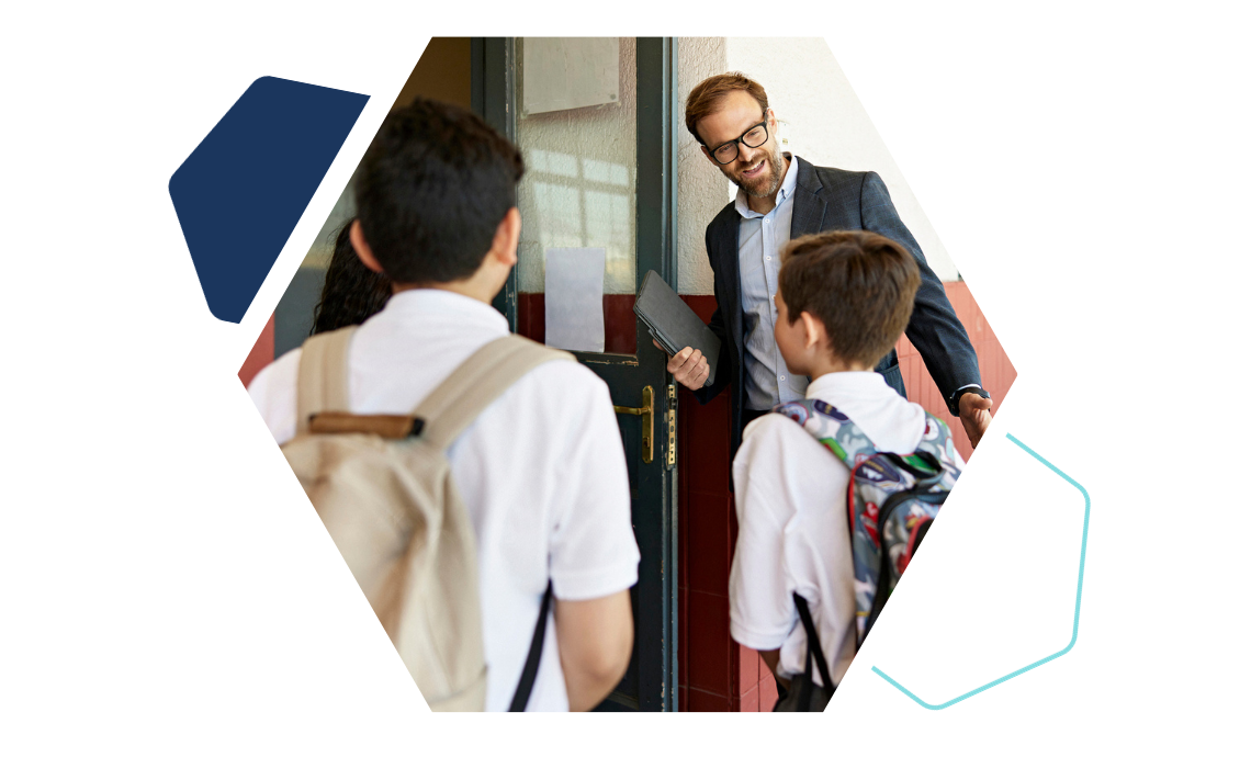 Tuitionmgmtwebinar 11 23 Transparent Tuition Management Webinar