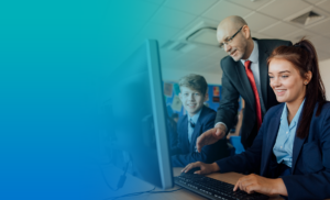 future-of-education-blog