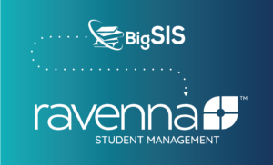 Ravenna-student-management-announcement