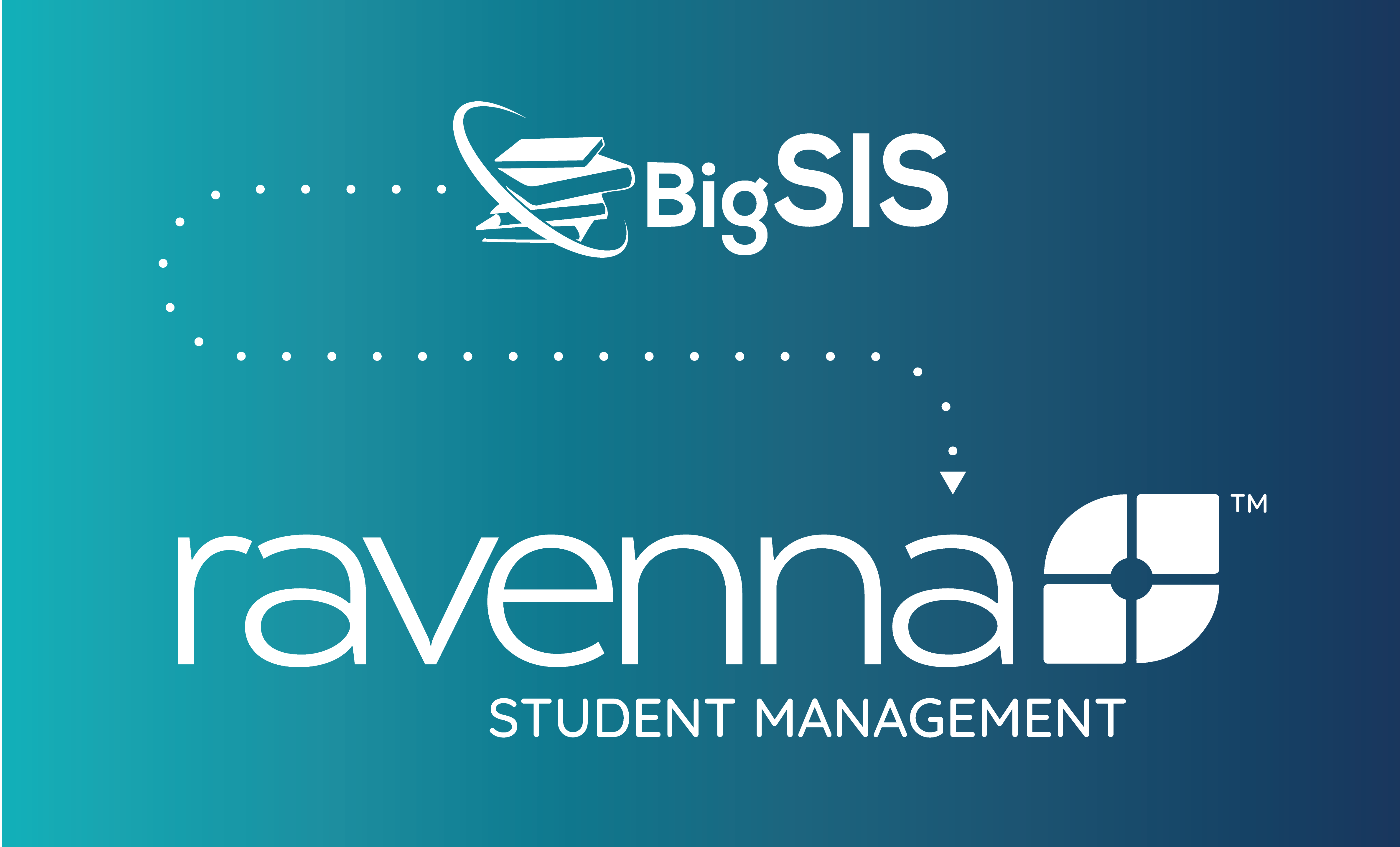 Ravenna-student-management-announcement