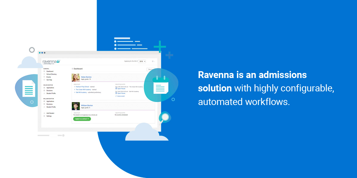 02 How Private Schools Can Equitably Allocate Financial Aid