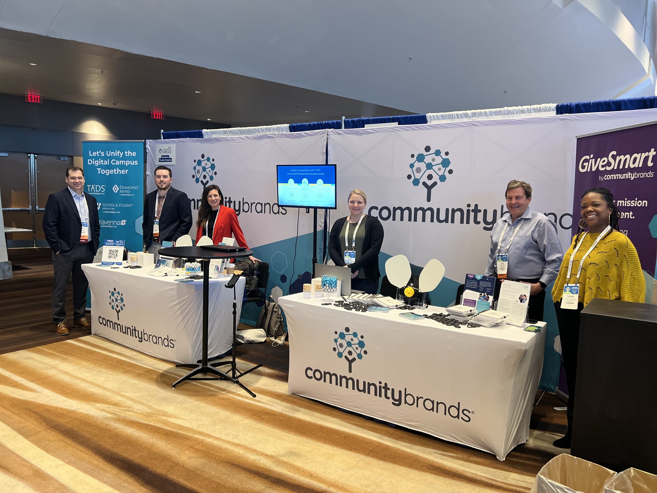 Community-brands-nboa-booth