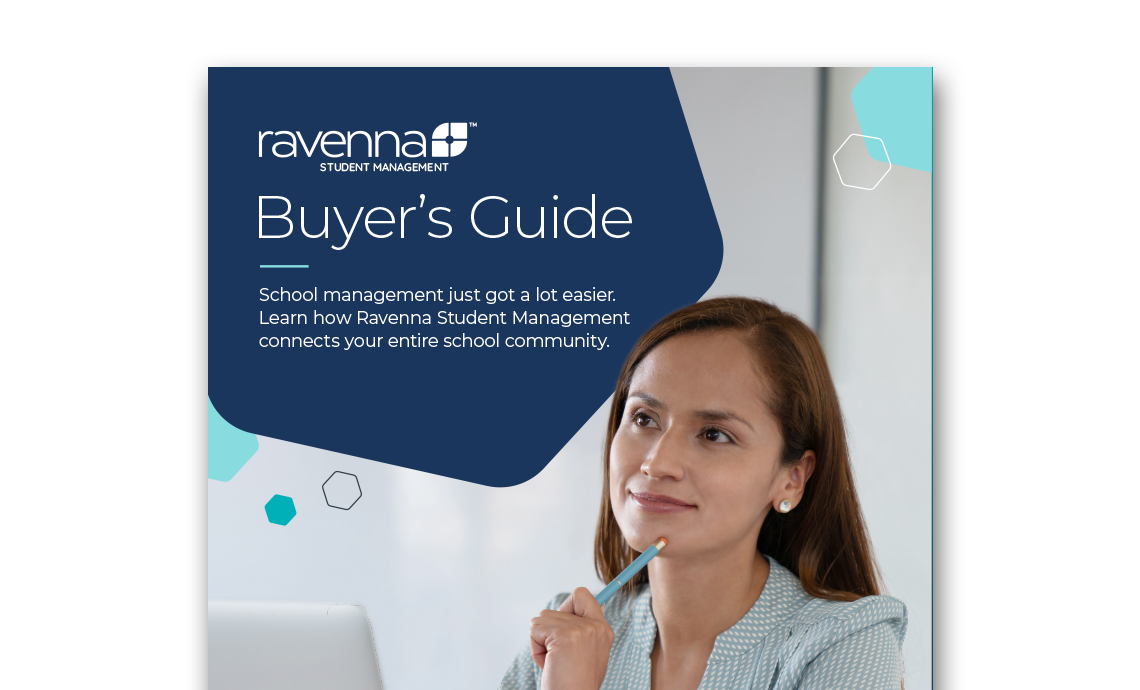 Buyers-Guide-preview