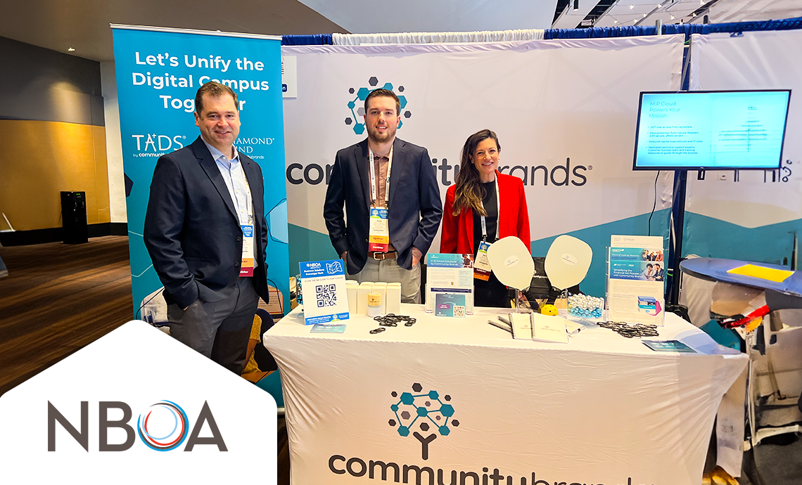 community-brands-nboa-booth