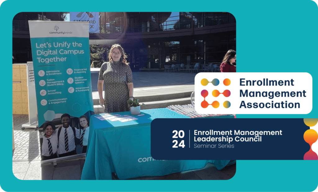Emlc Blog Header 2024