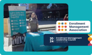 Emlc Blog Header 2024