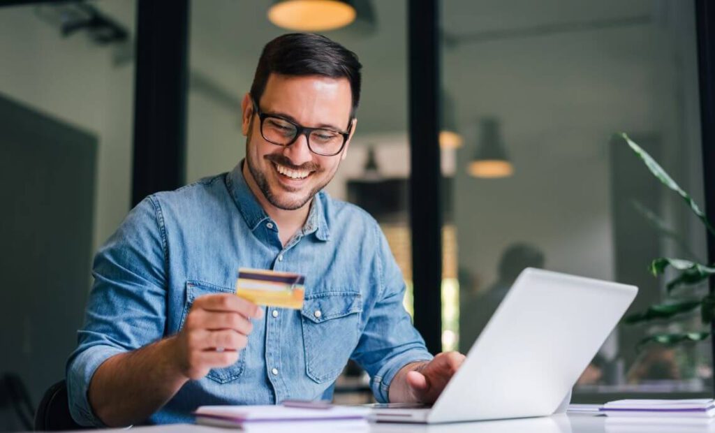 Ravenna Tuitionpayments Blog Header