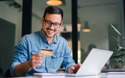 8 Ways to Increase Timely Tuition Payments