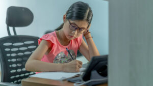 Private School Technology