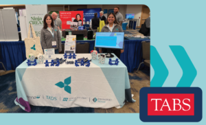 TABS Conference 2024