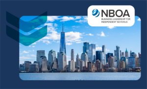 Nboa 2025 Blogheader