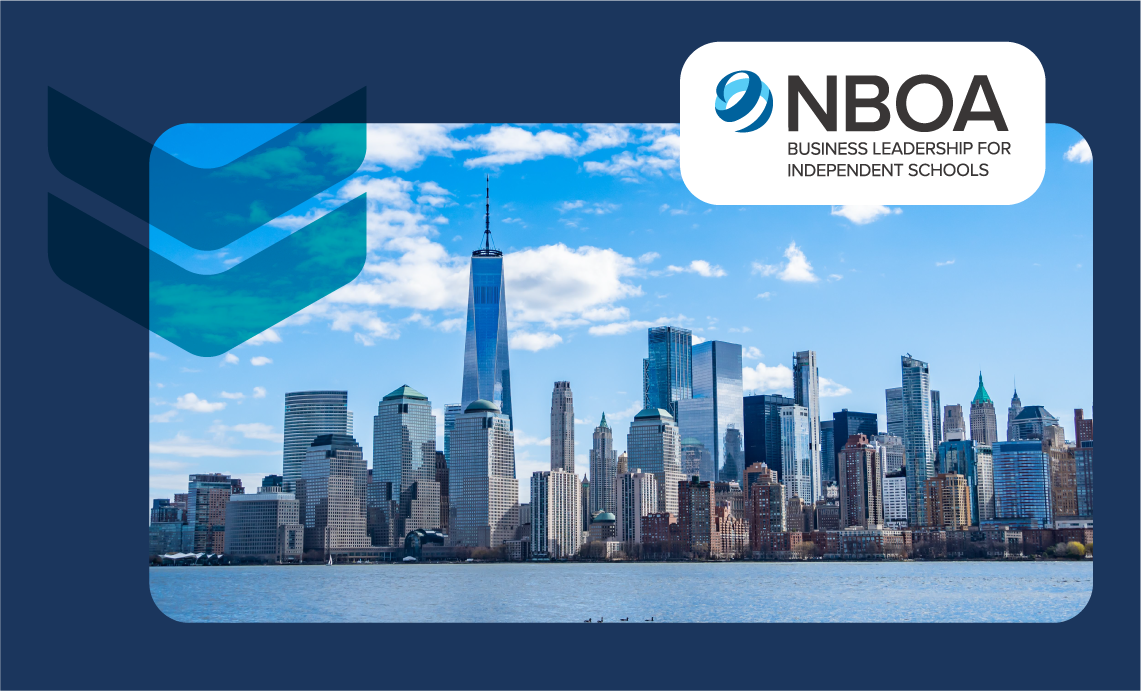 Nboa 2025 Blogheader